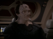 Filename=extant_StarTrek_DS9_5x14-InPurgatorysShadow_00595.jpg
Filesize=127KiB
Dimensions=1200x900
Date added=Dec 16, 2019 extant_StarTrek_DS9_5x14-InPurgatorysShadow_00595.jpg