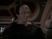 Filename=extant_StarTrek_DS9_5x14-InPurgatorysShadow_00596.jpg
Filesize=129KiB
Dimensions=1200x900
Date added=Dec 16, 2019 extant_StarTrek_DS9_5x14-InPurgatorysShadow_00596.jpg