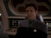 Filename=extant_StarTrek_DS9_5x14-InPurgatorysShadow_00600.jpg
Filesize=140KiB
Dimensions=1200x900
Date added=Dec 16, 2019 extant_StarTrek_DS9_5x14-InPurgatorysShadow_00600.jpg