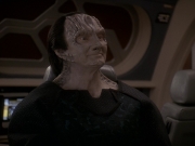 Filename=extant_StarTrek_DS9_5x14-InPurgatorysShadow_00601.jpg
Filesize=137KiB
Dimensions=1200x900
Date added=Dec 16, 2019 extant_StarTrek_DS9_5x14-InPurgatorysShadow_00601.jpg