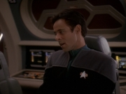 Filename=extant_StarTrek_DS9_5x14-InPurgatorysShadow_00603.jpg
Filesize=134KiB
Dimensions=1200x900
Date added=Dec 16, 2019 extant_StarTrek_DS9_5x14-InPurgatorysShadow_00603.jpg
