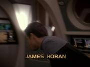 Filename=extant_StarTrek_DS9_5x14-InPurgatorysShadow_00605.jpg
Filesize=158KiB
Dimensions=1200x900
Date added=Dec 16, 2019 extant_StarTrek_DS9_5x14-InPurgatorysShadow_00605.jpg
