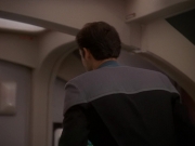 Filename=extant_StarTrek_DS9_5x14-InPurgatorysShadow_00607.jpg
Filesize=121KiB
Dimensions=1200x900
Date added=Dec 16, 2019 extant_StarTrek_DS9_5x14-InPurgatorysShadow_00607.jpg