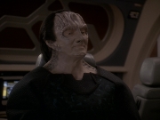 Filename=extant_StarTrek_DS9_5x14-InPurgatorysShadow_00608.jpg
Filesize=135KiB
Dimensions=1200x900
Date added=Dec 16, 2019 extant_StarTrek_DS9_5x14-InPurgatorysShadow_00608.jpg