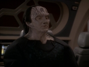 Filename=extant_StarTrek_DS9_5x14-InPurgatorysShadow_00609.jpg
Filesize=129KiB
Dimensions=1200x900
Date added=Dec 16, 2019 extant_StarTrek_DS9_5x14-InPurgatorysShadow_00609.jpg