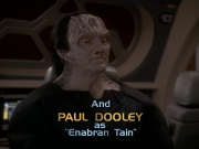 Filename=extant_StarTrek_DS9_5x14-InPurgatorysShadow_00611.jpg
Filesize=156KiB
Dimensions=1200x900
Date added=Dec 16, 2019 extant_StarTrek_DS9_5x14-InPurgatorysShadow_00611.jpg