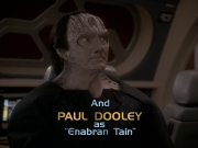 Filename=extant_StarTrek_DS9_5x14-InPurgatorysShadow_00612.jpg
Filesize=160KiB
Dimensions=1200x900
Date added=Dec 16, 2019 extant_StarTrek_DS9_5x14-InPurgatorysShadow_00612.jpg