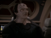 Filename=extant_StarTrek_DS9_5x14-InPurgatorysShadow_00613.jpg
Filesize=130KiB
Dimensions=1200x900
Date added=Dec 16, 2019 extant_StarTrek_DS9_5x14-InPurgatorysShadow_00613.jpg