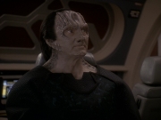 Filename=extant_StarTrek_DS9_5x14-InPurgatorysShadow_00614.jpg
Filesize=135KiB
Dimensions=1200x900
Date added=Dec 16, 2019 extant_StarTrek_DS9_5x14-InPurgatorysShadow_00614.jpg