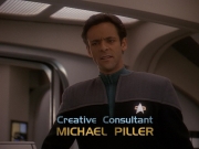 Filename=extant_StarTrek_DS9_5x14-InPurgatorysShadow_00616.jpg
Filesize=174KiB
Dimensions=1200x900
Date added=Dec 16, 2019 extant_StarTrek_DS9_5x14-InPurgatorysShadow_00616.jpg