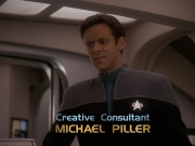 Filename=extant_StarTrek_DS9_5x14-InPurgatorysShadow_00618.jpg
Filesize=175KiB
Dimensions=1200x900
Date added=Dec 16, 2019 extant_StarTrek_DS9_5x14-InPurgatorysShadow_00618.jpg