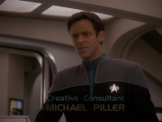 Filename=extant_StarTrek_DS9_5x14-InPurgatorysShadow_00619.jpg
Filesize=156KiB
Dimensions=1200x900
Date added=Dec 16, 2019 extant_StarTrek_DS9_5x14-InPurgatorysShadow_00619.jpg