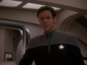 Filename=extant_StarTrek_DS9_5x14-InPurgatorysShadow_00620.jpg
Filesize=147KiB
Dimensions=1200x900
Date added=Dec 16, 2019 extant_StarTrek_DS9_5x14-InPurgatorysShadow_00620.jpg
