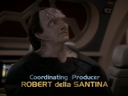 Filename=extant_StarTrek_DS9_5x14-InPurgatorysShadow_00623.jpg
Filesize=160KiB
Dimensions=1200x900
Date added=Dec 16, 2019 extant_StarTrek_DS9_5x14-InPurgatorysShadow_00623.jpg