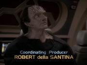 Filename=extant_StarTrek_DS9_5x14-InPurgatorysShadow_00624.jpg
Filesize=165KiB
Dimensions=1200x900
Date added=Dec 16, 2019 extant_StarTrek_DS9_5x14-InPurgatorysShadow_00624.jpg