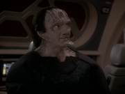 Filename=extant_StarTrek_DS9_5x14-InPurgatorysShadow_00626.jpg
Filesize=129KiB
Dimensions=1200x900
Date added=Dec 16, 2019 extant_StarTrek_DS9_5x14-InPurgatorysShadow_00626.jpg
