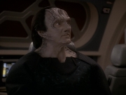Filename=extant_StarTrek_DS9_5x14-InPurgatorysShadow_00627.jpg
Filesize=133KiB
Dimensions=1200x900
Date added=Dec 16, 2019 extant_StarTrek_DS9_5x14-InPurgatorysShadow_00627.jpg
