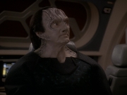Filename=extant_StarTrek_DS9_5x14-InPurgatorysShadow_00628.jpg
Filesize=126KiB
Dimensions=1200x900
Date added=Dec 16, 2019 extant_StarTrek_DS9_5x14-InPurgatorysShadow_00628.jpg