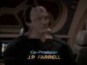 Filename=extant_StarTrek_DS9_5x14-InPurgatorysShadow_00630.jpg
Filesize=147KiB
Dimensions=1200x900
Date added=Dec 16, 2019 extant_StarTrek_DS9_5x14-InPurgatorysShadow_00630.jpg