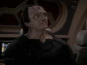 Filename=extant_StarTrek_DS9_5x14-InPurgatorysShadow_00632.jpg
Filesize=136KiB
Dimensions=1200x900
Date added=Dec 16, 2019 extant_StarTrek_DS9_5x14-InPurgatorysShadow_00632.jpg