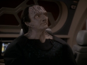 Filename=extant_StarTrek_DS9_5x14-InPurgatorysShadow_00634.jpg
Filesize=137KiB
Dimensions=1200x900
Date added=Dec 16, 2019 extant_StarTrek_DS9_5x14-InPurgatorysShadow_00634.jpg