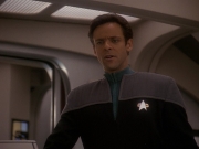 Filename=extant_StarTrek_DS9_5x14-InPurgatorysShadow_00635.jpg
Filesize=147KiB
Dimensions=1200x900
Date added=Dec 16, 2019 extant_StarTrek_DS9_5x14-InPurgatorysShadow_00635.jpg