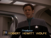 Filename=extant_StarTrek_DS9_5x14-InPurgatorysShadow_00636.jpg
Filesize=175KiB
Dimensions=1200x900
Date added=Dec 16, 2019 extant_StarTrek_DS9_5x14-InPurgatorysShadow_00636.jpg