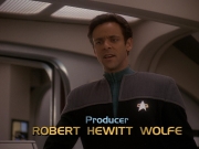 Filename=extant_StarTrek_DS9_5x14-InPurgatorysShadow_00637.jpg
Filesize=173KiB
Dimensions=1200x900
Date added=Dec 16, 2019 extant_StarTrek_DS9_5x14-InPurgatorysShadow_00637.jpg