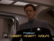 Filename=extant_StarTrek_DS9_5x14-InPurgatorysShadow_00638.jpg
Filesize=174KiB
Dimensions=1200x900
Date added=Dec 16, 2019 extant_StarTrek_DS9_5x14-InPurgatorysShadow_00638.jpg