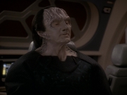 Filename=extant_StarTrek_DS9_5x14-InPurgatorysShadow_00640.jpg
Filesize=127KiB
Dimensions=1200x900
Date added=Dec 16, 2019 extant_StarTrek_DS9_5x14-InPurgatorysShadow_00640.jpg