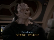 Filename=extant_StarTrek_DS9_5x14-InPurgatorysShadow_00641.jpg
Filesize=147KiB
Dimensions=1200x900
Date added=Dec 16, 2019 extant_StarTrek_DS9_5x14-InPurgatorysShadow_00641.jpg