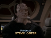 Filename=extant_StarTrek_DS9_5x14-InPurgatorysShadow_00642.jpg
Filesize=149KiB
Dimensions=1200x900
Date added=Dec 16, 2019 extant_StarTrek_DS9_5x14-InPurgatorysShadow_00642.jpg