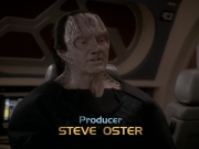 Filename=extant_StarTrek_DS9_5x14-InPurgatorysShadow_00643.jpg
Filesize=150KiB
Dimensions=1200x900
Date added=Dec 16, 2019 extant_StarTrek_DS9_5x14-InPurgatorysShadow_00643.jpg