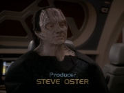 Filename=extant_StarTrek_DS9_5x14-InPurgatorysShadow_00644.jpg
Filesize=147KiB
Dimensions=1200x900
Date added=Dec 16, 2019 extant_StarTrek_DS9_5x14-InPurgatorysShadow_00644.jpg