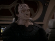 Filename=extant_StarTrek_DS9_5x14-InPurgatorysShadow_00645.jpg
Filesize=129KiB
Dimensions=1200x900
Date added=Dec 16, 2019 extant_StarTrek_DS9_5x14-InPurgatorysShadow_00645.jpg