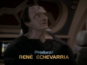 Filename=extant_StarTrek_DS9_5x14-InPurgatorysShadow_00649.jpg
Filesize=156KiB
Dimensions=1200x900
Date added=Dec 16, 2019 extant_StarTrek_DS9_5x14-InPurgatorysShadow_00649.jpg