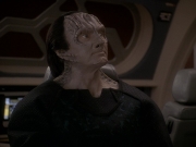 Filename=extant_StarTrek_DS9_5x14-InPurgatorysShadow_00651.jpg
Filesize=135KiB
Dimensions=1200x900
Date added=Dec 16, 2019 extant_StarTrek_DS9_5x14-InPurgatorysShadow_00651.jpg