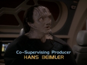 Filename=extant_StarTrek_DS9_5x14-InPurgatorysShadow_00657.jpg
Filesize=155KiB
Dimensions=1200x900
Date added=Dec 16, 2019 extant_StarTrek_DS9_5x14-InPurgatorysShadow_00657.jpg