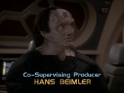 Filename=extant_StarTrek_DS9_5x14-InPurgatorysShadow_00658.jpg
Filesize=159KiB
Dimensions=1200x900
Date added=Dec 16, 2019 extant_StarTrek_DS9_5x14-InPurgatorysShadow_00658.jpg