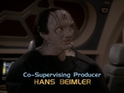 Filename=extant_StarTrek_DS9_5x14-InPurgatorysShadow_00659.jpg
Filesize=153KiB
Dimensions=1200x900
Date added=Dec 16, 2019 extant_StarTrek_DS9_5x14-InPurgatorysShadow_00659.jpg
