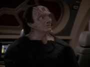 Filename=extant_StarTrek_DS9_5x14-InPurgatorysShadow_00662.jpg
Filesize=128KiB
Dimensions=1200x900
Date added=Dec 16, 2019 extant_StarTrek_DS9_5x14-InPurgatorysShadow_00662.jpg