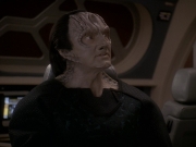 Filename=extant_StarTrek_DS9_5x14-InPurgatorysShadow_00663.jpg
Filesize=132KiB
Dimensions=1200x900
Date added=Dec 16, 2019 extant_StarTrek_DS9_5x14-InPurgatorysShadow_00663.jpg