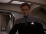 Filename=extant_StarTrek_DS9_5x14-InPurgatorysShadow_00665.jpg
Filesize=144KiB
Dimensions=1200x900
Date added=Dec 16, 2019 extant_StarTrek_DS9_5x14-InPurgatorysShadow_00665.jpg