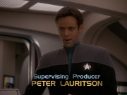 Filename=extant_StarTrek_DS9_5x14-InPurgatorysShadow_00667.jpg
Filesize=169KiB
Dimensions=1200x900
Date added=Dec 16, 2019 extant_StarTrek_DS9_5x14-InPurgatorysShadow_00667.jpg