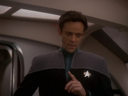 Filename=extant_StarTrek_DS9_5x14-InPurgatorysShadow_00670.jpg
Filesize=128KiB
Dimensions=1200x900
Date added=Dec 16, 2019 extant_StarTrek_DS9_5x14-InPurgatorysShadow_00670.jpg