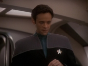 Filename=extant_StarTrek_DS9_5x14-InPurgatorysShadow_00671.jpg
Filesize=133KiB
Dimensions=1200x900
Date added=Dec 16, 2019 extant_StarTrek_DS9_5x14-InPurgatorysShadow_00671.jpg