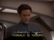 Filename=extant_StarTrek_DS9_5x14-InPurgatorysShadow_00672.jpg
Filesize=153KiB
Dimensions=1200x900
Date added=Dec 16, 2019 extant_StarTrek_DS9_5x14-InPurgatorysShadow_00672.jpg