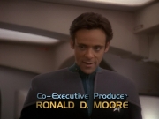 Filename=extant_StarTrek_DS9_5x14-InPurgatorysShadow_00673.jpg
Filesize=160KiB
Dimensions=1200x900
Date added=Dec 16, 2019 extant_StarTrek_DS9_5x14-InPurgatorysShadow_00673.jpg