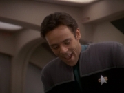 Filename=extant_StarTrek_DS9_5x14-InPurgatorysShadow_00676.jpg
Filesize=134KiB
Dimensions=1200x900
Date added=Dec 16, 2019 extant_StarTrek_DS9_5x14-InPurgatorysShadow_00676.jpg