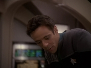 Filename=extant_StarTrek_DS9_5x14-InPurgatorysShadow_00677.jpg
Filesize=135KiB
Dimensions=1200x900
Date added=Dec 16, 2019 extant_StarTrek_DS9_5x14-InPurgatorysShadow_00677.jpg